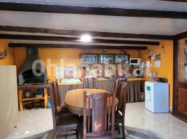 Casa (unifamiliar aïllada), 117 m², Calle Figuera