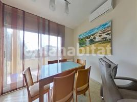 Casa (xalet / torre), 320 m², seminou, Calle Rieux-Volvestre