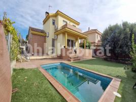 Casa (xalet / torre), 320 m², seminou, Calle Rieux-Volvestre