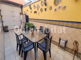 Casa (unifamiliar adossada), 160 m², seminou