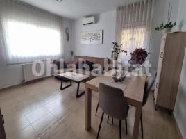 Casa (unifamiliar adossada), 160 m², seminou