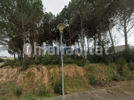 Suelo rústico, 728 m², Calle Venus, 4