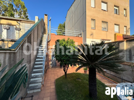 Sòl rústic, 150 m²