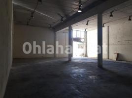 Louer , 550 m², Carretera Nova de Sant Celoni