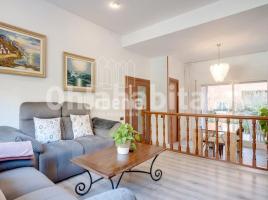 Casa (unifamiliar adossada), 162 m², Zona