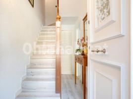 Casa (unifamiliar adossada), 162 m², Zona