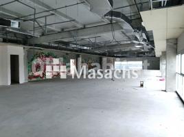 Nau industrial, 4050 m², Zona