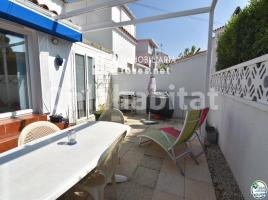 Casa (unifamiliar adosada), 80 m², Zona