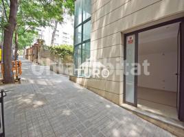 Lloguer local comercial, 113 m², Zona