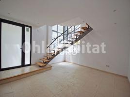 Lloguer local comercial, 113 m², Zona