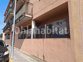 Pis, 70 m², seminou