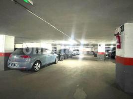 Plaça d'aparcament, 11 m², Paseo de la Zona Franca, 146