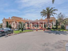 Apartament, 54 m², presque neuf, Calle de les Terres Noves