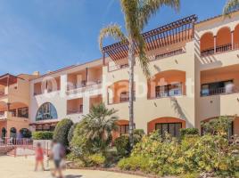 Apartament, 54 m², presque neuf, Calle de les Terres Noves