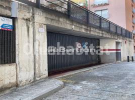 Louer , 8 m², Calle de Jaume Ribó