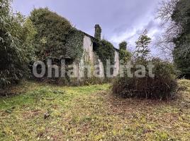 Casa (casa rural), 202 m², Otro VICESO