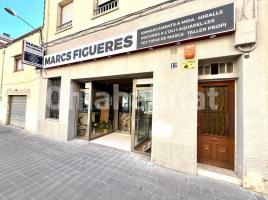 Local comercial, 98 m², Calle Migdia, 12