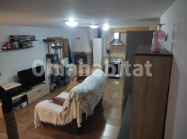 Casa (unifamiliar adosada), 120 m², Calle Baix