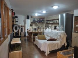 Casa (unifamiliar adosada), 120 m², Calle Baix