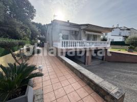 Casa (xalet / torre), 199 m²