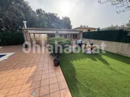 Casa (xalet / torre), 199 m²