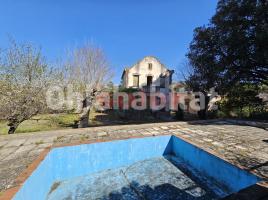 Casa (casa rural), 289 m²