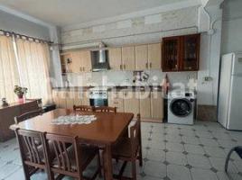 Otro, 156 m², Calle FONTANELLA