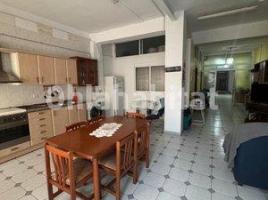 Otro, 156 m², Calle FONTANELLA