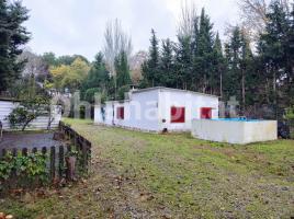 Casa (xalet / torre), 80 m², Avenida Vila de Blanes