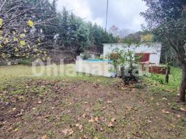 Casa (xalet / torre), 80 m², Avenida Vila de Blanes