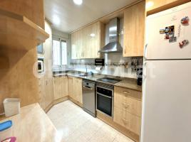 Casa (unifamiliar adosada), 128 m²