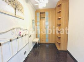 Casa (unifamiliar adosada), 128 m²