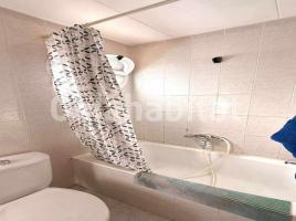 Pis, 110 m², près de bus et de train, Avenida de Mas d'En Serra