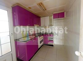 Apartament, 93 m², Avenida de Catalunya