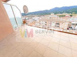 Apartament, 93 m², Avenida de Catalunya