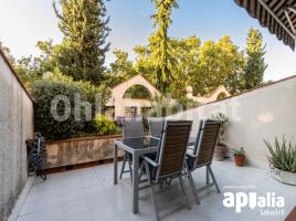 Casa (unifamiliar adosada), 184 m², cerca de bus y tren