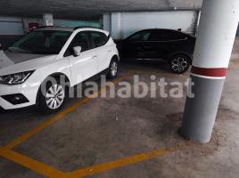 , 8 m², presque neuf, Calle de Costa de Carbonell