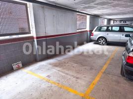 , 12 m², presque neuf, Calle de Costa de Carbonell