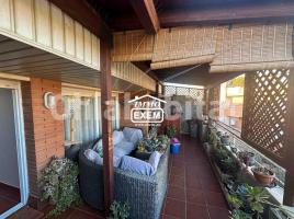 Dúplex, 188 m², seminou