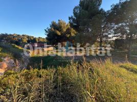 , 835 m², Calle Alegria