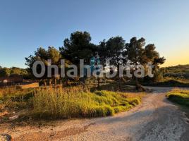 , 835 m², Calle Alegria