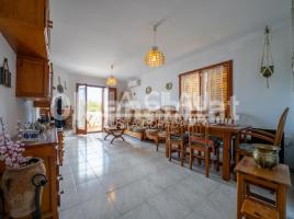 Lloguer Casa (unifamiliar aïllada), 147 m², Calle del Cap de Sant Sebastià