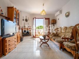 Lloguer Casa (unifamiliar aïllada), 147 m², Calle del Cap de Sant Sebastià