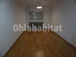 Piso, 81 m², seminuevo