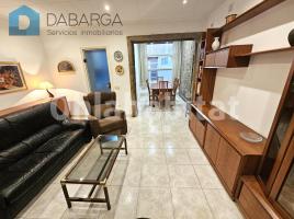 Casa (unifamiliar adossada), 375 m²