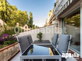 Casa (unifamiliar adosada), 184 m², Zona