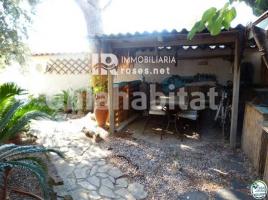 Apartament, 93 m², Zona