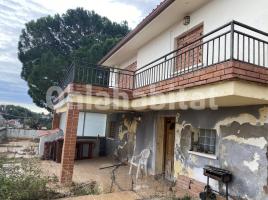 Casa (unifamiliar aislada), 247 m², Calle dels Nards