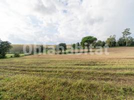 Casa (masia), 265 m², Calle Primer de Maig