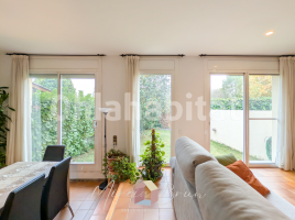 Casa (unifamiliar adossada), 201 m²